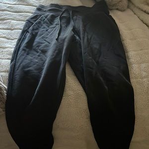 Lulu SWEATPANTS